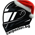 carposter.bg